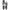 Wilkerson D18-04-FLG0B FRL Combination Unit: 1/2 NPT, Compact, 2 Pc Filter/Regulator-Lubricator with Pressure Gauge