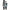 Wilkerson D08-02-FLG0B FRL Combination Unit: 1/4 NPT, Miniature, 2 Pc Filter/Regulator-Lubricator with Pressure Gauge