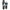 Wilkerson D28-04-FKG0B FRL Combination Unit: 1/2 NPT, Standard, 2 Pc Filter/Regulator-Lubricator with Pressure Gauge