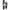 Wilkerson D18-03-FKG0B FRL Combination Unit: 3/8 NPT, Compact, 2 Pc Filter/Regulator-Lubricator with Pressure Gauge