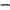 Milwaukee Tool 48-22-1999 3.5