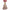 Milwaukee Valve Gate Valve, 1