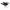 American Standard Rubber Flapper Assembly (7381193-200.0070A)