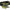 Wilton 11110 Hammer & Mallet Sets