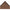 Notrax D 9159 Carpeted Runner Brown 3 ft. x 10 ft. (117S0310BR)