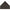 Notrax Carpeted Entrance Mat, Charcoal, 4Ftx10Ft, 4ft (117S0410CH)