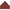 Notrax D 9159 Carpeted Runner Red/Black 3 ft. x 10 ft. (117S0310RB)
