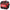Milwaukee Tool 48-22-8302 PACKOUT Cooler
