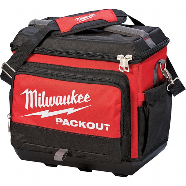 Milwaukee Tool 48-22-8302 PACKOUT Cooler