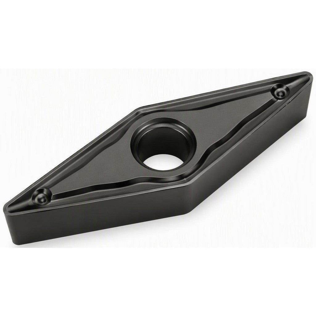 Tungaloy 6859407 Turning Insert: VNMG331HMM AH905