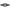 Tungaloy 6859407 Turning Insert: VNMG331HMM AH905