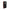 Klein Tools 55474 Carrying Case: 1 Pocket, Black