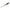 Klein Tools 32614 4-in-1 Bit Screwdriver