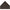 Notrax Carpeted Runner, Charcoal, 4Ft. X 10Ft., 4ft (118S0410CH)