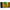 Stabila Pocket Level Aluminum 2-1/2 in L 1 Vial (11901)