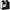 Baldwin Filters PA31004 Automotive Air Filter: (Pack of 2)