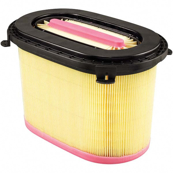 Baldwin Filters PA30118 Automotive Air Filter: