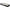 Baldwin Filters PA31003 Automotive Endura Panel Air Element: 15-1/4