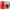 Baldwin Filters BT287 Automotive Oil Filter: 5.03