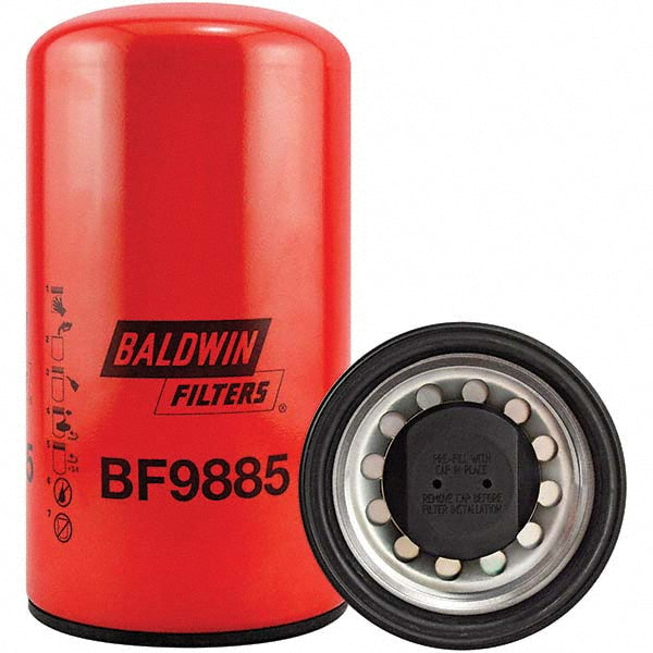 Baldwin Filters BF9885 Fuel Filter
