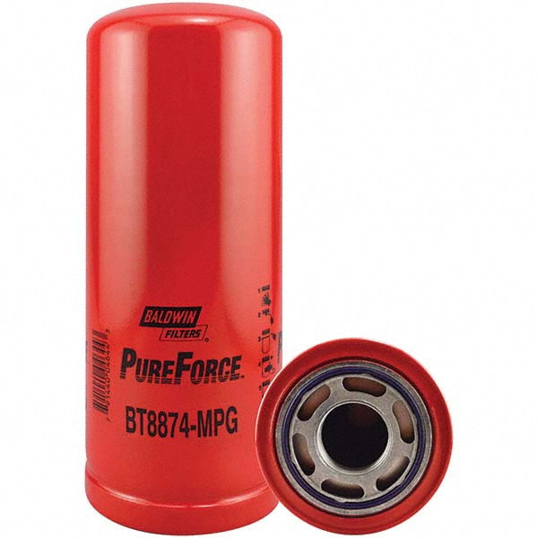 Baldwin Filters BT8874-MPG Automotive Hydraulic Filter