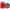 Baldwin Filters BT8323 Automotive Hydraulic Filter