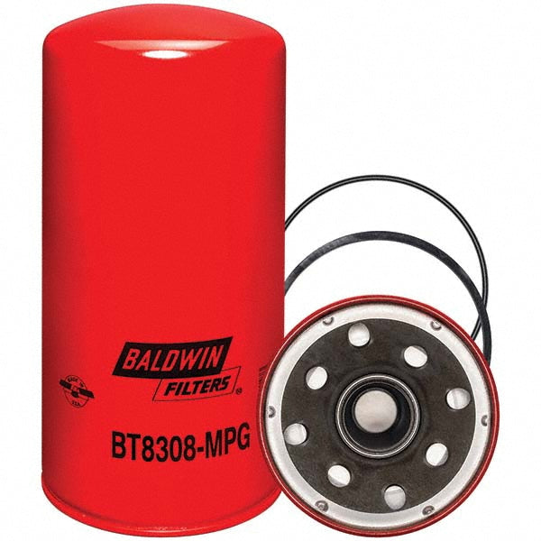 Baldwin Filters BT8308-MPG Automotive Hydraulic Filter