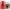 Baldwin Filters BT287-10 Automotive Hydraulic Filter: 5.031