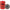 Baldwin Filters BT292 Automotive Oil Filter: 3.69