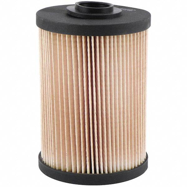 Baldwin Filters PF7982 Automotive Fuel Filter: