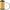 Baldwin Filters PF46056 Fuel Filter
