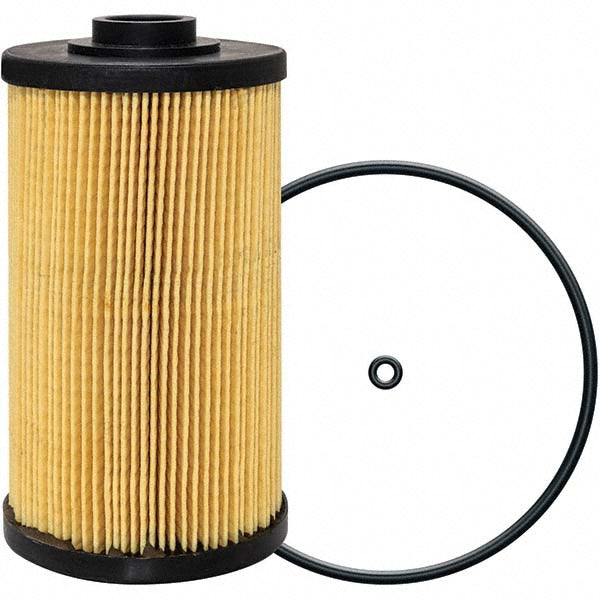 Baldwin Filters PF46056 Fuel Filter