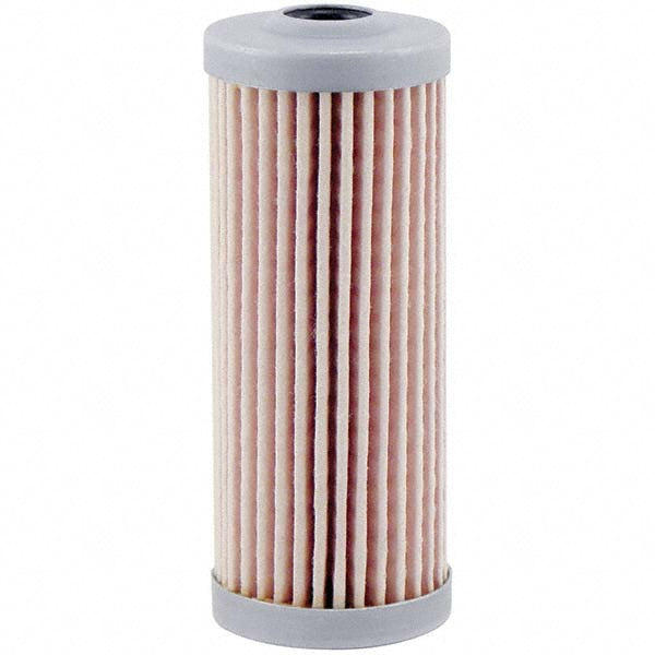 Baldwin Filters PF981 Element Only Fuel Filter