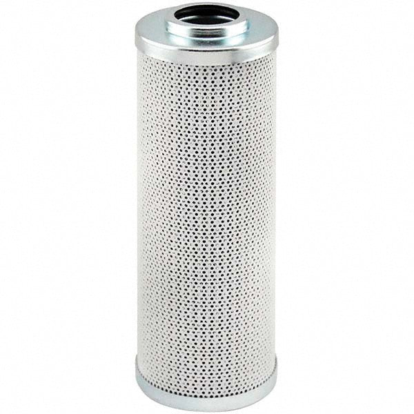 Baldwin Filters PT9304-MPG Automotive Hydraulic Filter:
