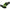 Tilsatec TTP091SNFKG070 Cut, Puncture & Abrasion-Resistant Gloves: Tilsatec TTP091SNFKG, Cut A5, Puncture 3, Abrasion 4, Size Small