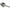 Techniks 35472 Shrink-Fit Tool Holder & Adapter: HSK63A Taper Shank, 5/32