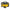 DeWalt Cordless Combination Tool Kit, 2 Tools, 20V DC (DCK280C2)