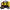 Dewalt Drill Kit, Cordless, 2000 Rpm, 20V Dc (DCD740C1)