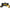 Dewalt Cordless Recip Saw Kit, 3000 Spm, 20Vdc (DCS380P1)