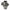 VNE Spring Check Valve 8.125 in Overall L (45C-64.0-V)