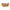 Shipping Box, 24 x 14 x 6 in (11A632) - Pack of 25