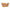 Packaging Corporation Of America Shipping Box, 24X16X8 In, 8 in (11A636) Pack of 20