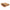 Shipping Box, 24 x 5 x 18 in (11A646) - Pack of 25