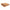 Shipping Box, 30 x 5 x 24 in (11A666) - Pack of 10