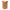 B O X Partners LLC Shipping Box, 12X12X20 In, 20 in (11A694) Pack of 25
