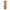 Shipping Box, 12 x 12 x 48 in (11A699) - Pack of 15