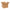 Packaging Corporation Of America Shipping Box, 14X12X10 In, 10 in (11A709) Pack of 25