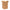 BOX Partners Shipping Boxes, 14 in x 14 in x 19 in, Pack of 20 (11A716)