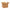 International Paper Company Shipping Box, 15X12X10 In, 10 in (11A725) Pack of 25