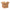 Shipping Box, 15 x 15 x 12 in (11A728) - Pack of 25